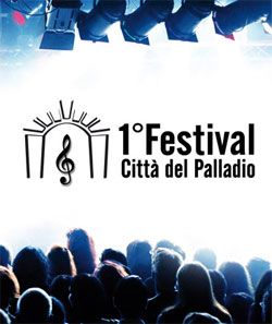 Festival Città del Palladio